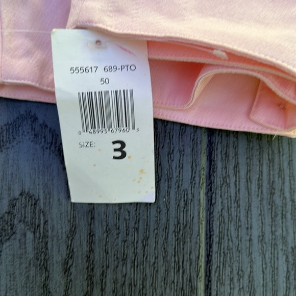 Esprit Skirt - NWT - Picture 4 of 6